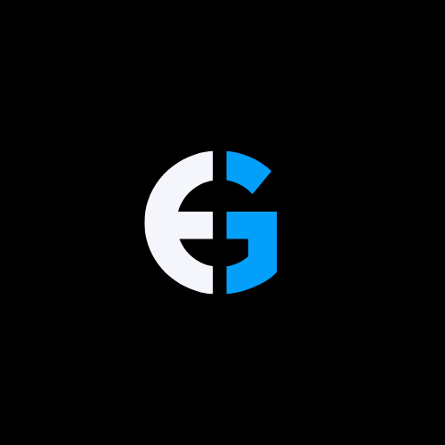 Logo Epiphane-Gedeon